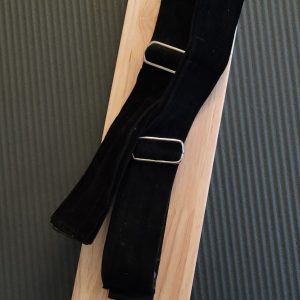 flying board pilates