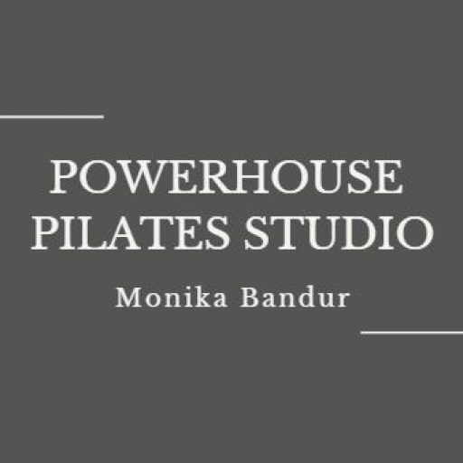 Powerhouse Pilates Katowice