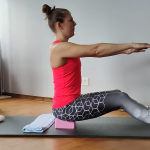 2025-09-06 16_18_16-Odtwarzacz multimedialnl;ky