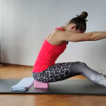 2025-09-06 16_18_43-Odtwarzacz omultimedialny