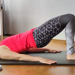 2025-09-06 16_19_22-Odtwarzacz multimedialny