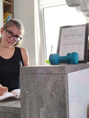 IMG_20240902_00192848